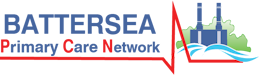 battersea PCN LOGO 2023 smaller